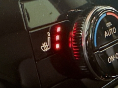 New 2026  Nissan Pathfinder SL 4WD at Dutro Auto near Zanesville&comma; OH