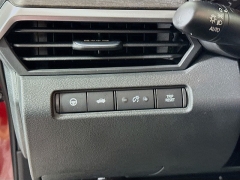 New 2025  Nissan Altima SL AWD at Dutro Auto near Zanesville&comma; OH