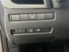 New 2026  Nissan Rogue 2026&period;5 AWD Rock Creek at Graham Auto Mall near Mansfield&comma; OH