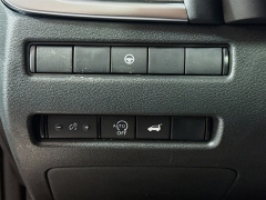 New 2026  Nissan Rogue 2026&period;5 AWD Dark Armor at Graham Auto Mall near Mansfield&comma; OH