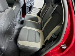 New 2025  Ford Bronco Sport Big Bend 4x4 at Graham Auto Mall near Mansfield, OH