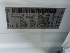 New 2026  Nissan Rogue 2026&period;5 AWD Rock Creek at Dutro Auto near Zanesville&comma; OH