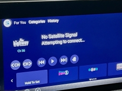 New 2026  Nissan Kicks SV AWD at Graham Auto Mall near Mansfield, OH