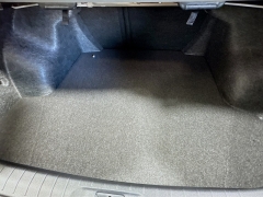 New 2025  Nissan Altima SR FWD at Dutro Auto near Zanesville&comma; OH