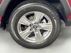 Used 2023  Toyota RAV4 Hybrid XLE AWD at Graham Auto Mall near Mansfield&comma; OH