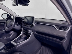 Used 2022  Toyota RAV4 XLE Premium AWD at Graham Auto Mall near Mansfield&comma; OH