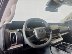 New 2026  Ford Expedition Max Active 4x4 at Graham Auto Mall near Mansfield&comma; OH