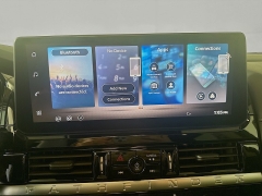 New 2026  Nissan Pathfinder SL 4WD at Dutro Auto near Zanesville&comma; OH