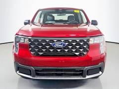 New 2026  Ford Maverick XLT AWD SuperCrew EcoBoost at Dutro Auto near Zanesville&comma; OH