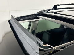 New 2025 Nissan Pathfinder Platinum 4WD at Dutro Auto near Zanesville, OH