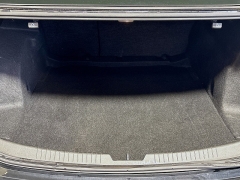 Used 2023  Chevrolet Malibu 4dr Sdn 1LT at Graham Auto Mall near Mansfield, OH