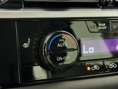 New 2025  Nissan Pathfinder SV 4WD at Graham Auto Mall near Mansfield, OH