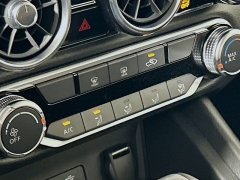 New 2025  Nissan Sentra S CVT at Dutro Auto near Zanesville, OH