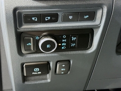 Used 2023  Ford F-150 4WD XLT SuperCrew 5&period;5' Box at Graham Auto Mall near Mansfield&comma; OH