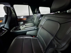 Used 2019  Lincoln Navigator 4d SUV 4WD Reserve at Graham Auto Mall near Mansfield, OH