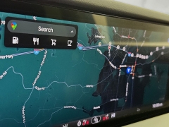 New 2026  Nissan Murano AWD SL at Graham Auto Mall near Mansfield, OH