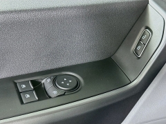 New 2027  Ford Super Duty F-350 4WD XLT Reg Cab SRW 8' Box at Dutro Auto near Zanesville&comma; OH