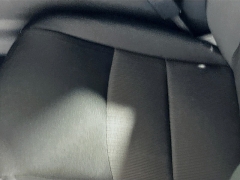 Used 2025  Nissan Sentra SV CVT at Dutro Auto near Zanesville&comma; OH