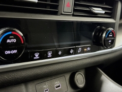 Used 2023  Nissan Rogue AWD SV at Graham Auto Mall near Mansfield&comma; OH