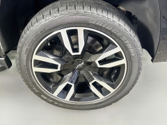Used 2020  Chevrolet Tahoe 4d SUV 4WD LT at Graham Auto Mall near Mansfield&comma; OH