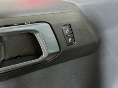 New 2025  Ford Bronco Raptor 4 Door Advanced 4x4 at Dutro Auto near Zanesville, OH