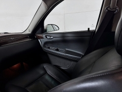 Used 2013  Chevrolet Impala 4d Sedan LTZ at Graham Auto Mall near Mansfield, OH