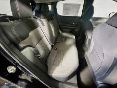 New 2027  Nissan Kicks SV AWD at Graham Auto Mall near Mansfield&comma; OH
