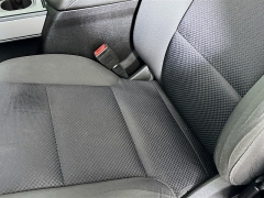 Used 2018  Chevrolet Silverado 1500 4WD Crew Cab LT at Graham Auto Mall near Mansfield&comma; OH