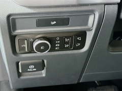 New 2026  Ford F-150 4WD XLT SuperCrew 5&period;5' Box at Graham Auto Mall near Mansfield&comma; OH