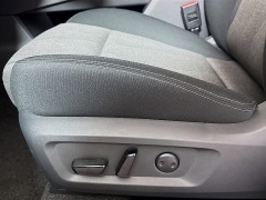 New 2026  Nissan Rogue 2026&period;5 AWD SV at Dutro Auto near Zanesville&comma; OH