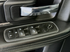 Used 2016  Ram 1500 4WD Crew Cab Sport at Dutro Auto near Zanesville&comma; OH