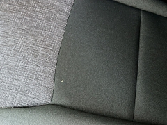 New 2025  Ford Super Duty F-350 4WD XLT Reg Cab SRW 8' Box at Graham Auto Mall near Mansfield, OH