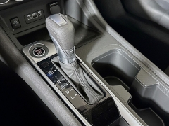 Used 2025  Nissan Sentra SV CVT at Graham Auto Mall near Mansfield&comma; OH