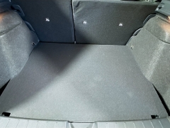 New 2026  Nissan Kicks SV AWD at Graham Auto Mall near Mansfield, OH