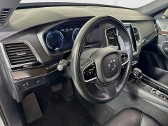 Used 2018  Volvo XC90 4d SUV AWD T6 Momentum at Graham Auto Mall near Mansfield&comma; OH