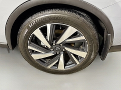 Used 2024  Nissan Murano AWD SL at Graham Auto Mall near Mansfield&comma; OH