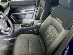 New 2026  Nissan Kicks SV AWD at Graham Auto Mall near Mansfield, OH