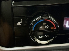 Used 2021  Nissan Rogue AWD SV at Graham Auto Mall near Mansfield&comma; OH