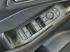 New 2026  Nissan Rogue 2026&period;5 AWD Rock Creek at Dutro Auto near Zanesville&comma; OH