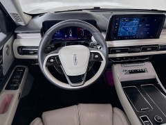Used 2025  Lincoln Aviator Reserve AWD at Dutro Auto near Zanesville&comma; OH