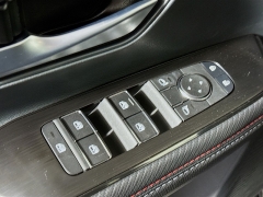 New 2026  Nissan Kicks SR AWD at Graham Auto Mall near Mansfield, OH