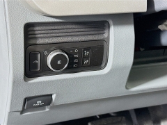 New 2026  Ford Super Duty F-350 4WD XL Crew Cab SRW 8' Box at Dutro Auto near Zanesville&comma; OH