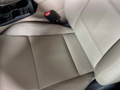 Used 2018  Hyundai Tucson 4d SUV FWD SEL Plus at Graham Auto Mall near Mansfield&comma; OH