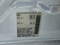 New 2025  Nissan Altima SR AWD at Dutro Auto near Zanesville, OH