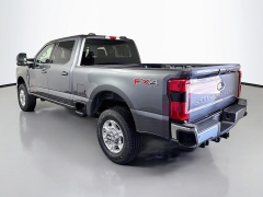 New 2027  Ford Super Duty F-350 4WD XLT Crew Cab SRW 6&period;75' Box at Graham Auto Mall near Mansfield&comma; OH