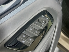 New 2026  Nissan Murano AWD SL at Graham Auto Mall near Mansfield&comma; OH