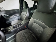 New 2026  Nissan Kicks SV AWD at Graham Auto Mall near Mansfield, OH