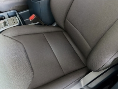 New 2025  Ford Maverick XL FWD SuperCrew Hybrid at Graham Auto Mall near Mansfield, OH