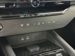 New 2027  Nissan Murano AWD Dark Armor at Graham Auto Mall near Mansfield&comma; OH
