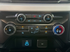 New 2026  Ford Super Duty F-350 4WD XL Crew Cab SRW 8' Box at Graham Auto Mall near Mansfield&comma; OH